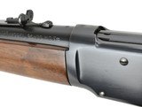 Winchester 94 .30 WCF (W10482) - 5 of 9