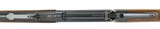 Winchester 94 .30 WCF (W10482) - 6 of 9