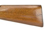 Winchester 94 .30 WCF (W10482) - 7 of 9