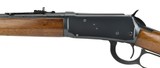 Winchester 94 .30 WCF (W10482) - 4 of 9