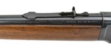 Winchester 94 .30 WCF (W10482) - 3 of 9