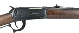 Winchester 94AE .44 Rem Mag (W10485) - 6 of 6