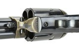 Colt Single Action Army .45 LC (C16057) - 2 of 4