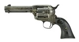 Colt Single Action Army .32 WCF (C16058) - 3 of 7