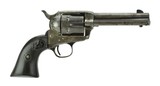 Colt Single Action Army .32 WCF (C16058) - 1 of 7