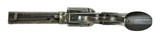 Colt Single Action Army .32 WCF (C16058) - 5 of 7