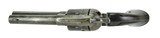 Colt Single Action Army .32 WCF (C16058) - 6 of 7