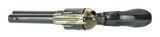 Colt Single Action Army .357 Magnum (C16059) - 4 of 5