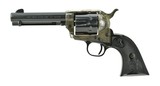 Colt Single Action Army .357 Magnum (C16059) - 5 of 5