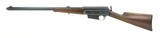 Remington 8 .32 Rem (R26531) - 2 of 4
