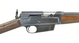Remington 8 .32 Rem (R26531) - 4 of 4