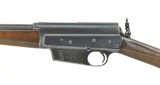 Remington 8 .32 Rem (R26531) - 3 of 4