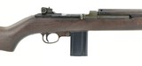 Inland M1 Carbine .30 caliber (R26533) - 8 of 8