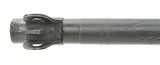 Inland M1 Carbine .30 caliber (R26533) - 4 of 8