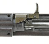 Inland M1 Carbine .30 caliber (R26533) - 5 of 8