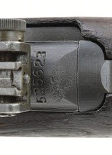 Inland M1 Carbine .30 caliber (R26533) - 6 of 8