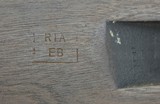 Inland M1 Carbine .30 caliber (R26533) - 7 of 8
