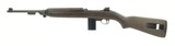 Inland M1 Carbine .30 caliber (R26533) - 2 of 8