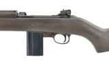 Inland M1 Carbine .30 caliber (R26533) - 3 of 8