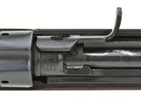 Universal M1 Carbine .30 (R26535) - 3 of 5