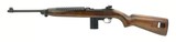 Universal M1 Carbine .30 (R26535) - 5 of 5