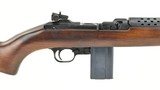 Universal M1 Carbine .30 (R26535) - 1 of 5