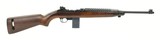 Universal M1 Carbine .30 (R26535) - 4 of 5