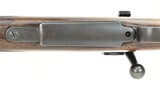Springfield 1903 Niedner Custom .22 LR (R26536) - 4 of 9