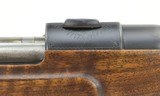 "Mauser Custom Sport Rifle .30-06 (R26542)" - 3 of 9