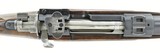 "Mauser Custom Sport Rifle .30-06 (R26542)" - 6 of 9