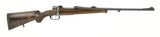 "Mauser Custom Sport Rifle .30-06 (R26542)" - 2 of 9