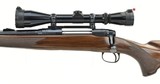 Savage 110CL Series J Left-handed .243 Win (R26543) - 3 of 4