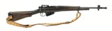 British No 5 Mark I .303 British (R26547) - 1 of 5