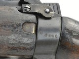 British No 5 Mark I .303 British (R26547) - 3 of 5