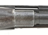 "Spandau GEW 98 8mm (R26548)" - 5 of 9