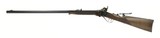 TriStar Sharps 1874 .45-70 (R26549) - 4 of 6