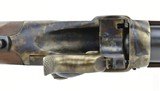 TriStar Sharps 1874 .45-70 (R26549) - 6 of 6