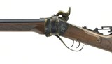 TriStar Sharps 1874 .45-70 (R26549) - 3 of 6