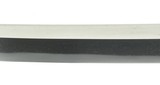 Ubu (shortened) Wakizashi (MGJ1415) - 4 of 7