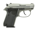 Beretta 3032 Tomcat .32 ACP (NPR48458) New - 2 of 3
