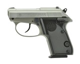 Beretta 3032 Tomcat .32 ACP (NPR48458) New - 1 of 3