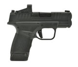 Springfield Hellcat 9mm (NPR48459) New - 3 of 3