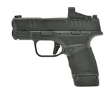 Springfield Hellcat 9mm (NPR48459) New - 1 of 3
