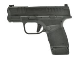 Springfield Hellcat 9mm (NPR48460) New - 3 of 3