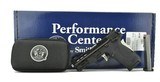 Smith & Wesson M&P Shield EZ PC .380 ACP (NPR48464) New - 3 of 3