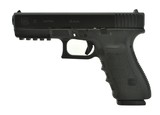 Glock 21 .45 ACP (PR48465) - 1 of 3