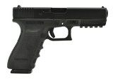 Glock 21 .45 ACP (PR48465) - 2 of 3