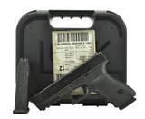 Glock 21 .45 ACP (PR48465) - 3 of 3