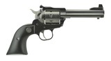 Ruger Single-Seven .327 FED (PR48477) - 1 of 3