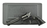 Ruger Single-Seven .327 FED (PR48477) - 3 of 3